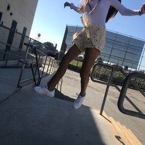 Meet your Posher, Sofia